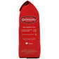 Community Coffee Dark Roast Ground Coffee, Signature Blend, 40 oz.