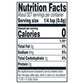 Member's Mark Organic Granulated Onion Powder, 9.25 oz.