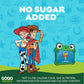 GoGo SqueeZ Toy Story, Variety Pack, 3.2 oz., 24 pk.