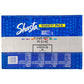 Shasta Soda Variety Pack 12 fl. oz., 24 pk.
