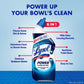 Lysol Advanced Toilet Bowl Gel Cleaner 32 fl. oz., 4 pk.