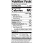 V8 Original 100% Vegetable Juice 11.5 oz, 24 pk.