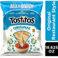 Tostitos Restaurant Style Tortilla Chips, 18.63 oz.
