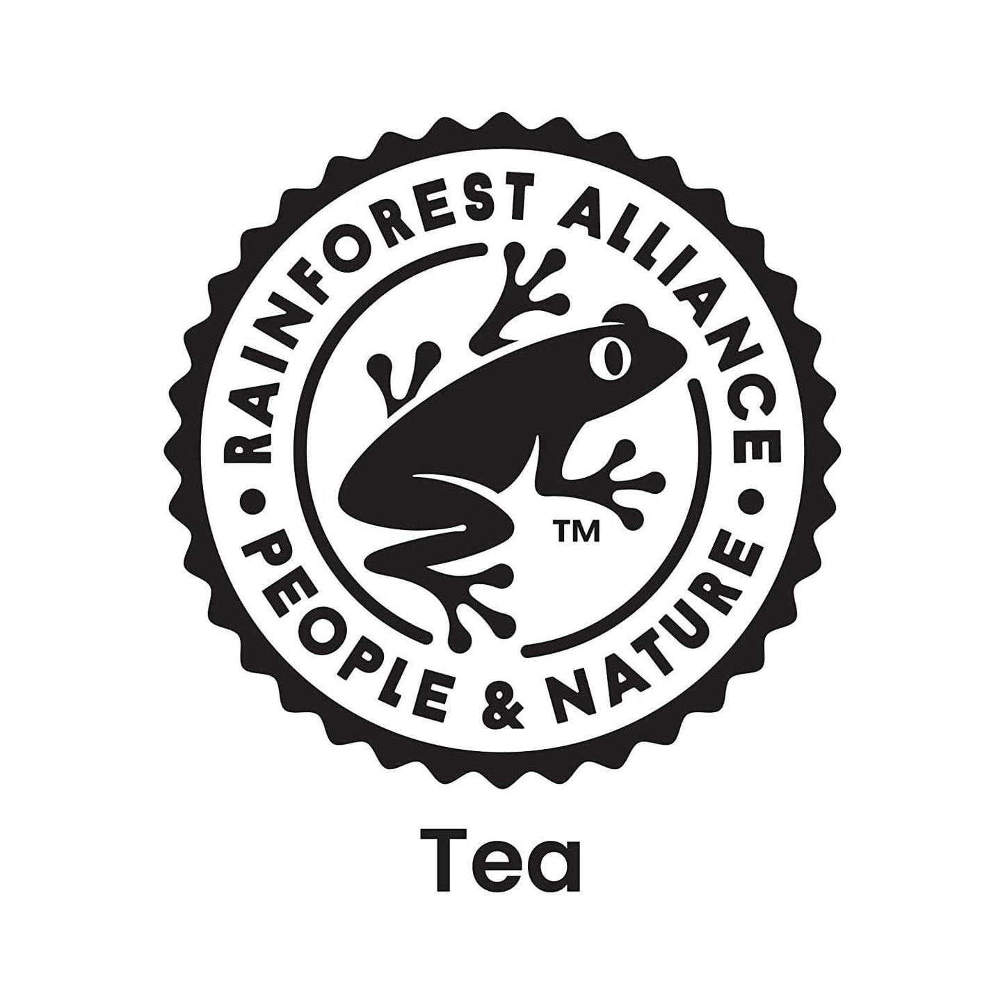Pure Leaf Real Brewed Tea Sweet Tea 16.9 fl. oz., 18 pk.
