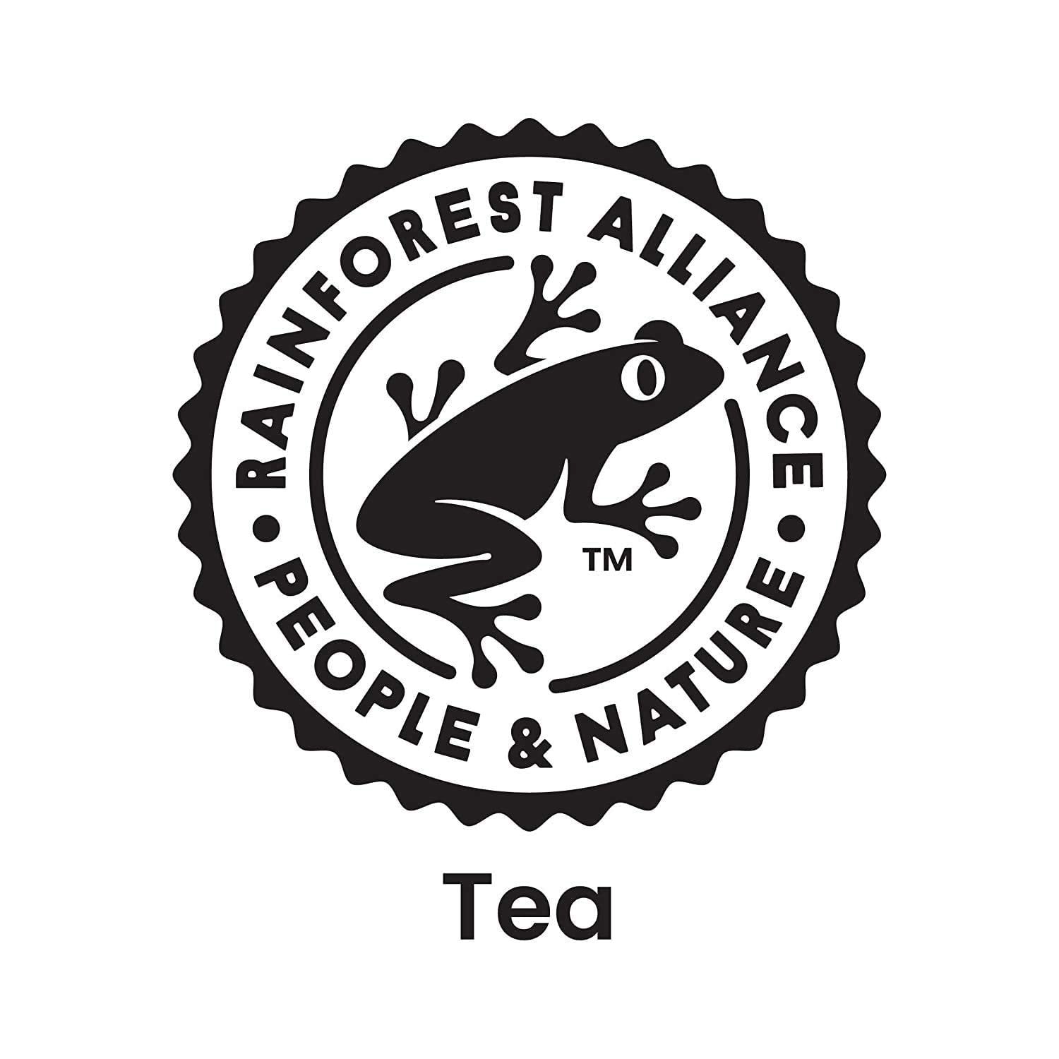 Pure Leaf Real Brewed Tea Sweet Tea 16.9 fl. oz., 18 pk.