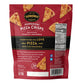Sonoma Creamery Pepperoni Pizza Cheese Crisps, 9.5oz.