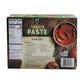 Member's Mark Tomato Paste, 6 oz., 12 pk.