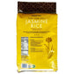 Member's Mark Thai Jasmine Rice, 25 lb.