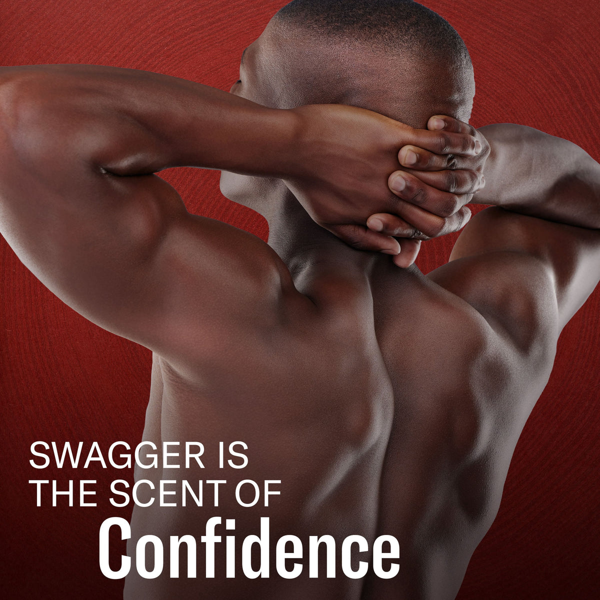 Old Spice Swagger Red Collection Men's Body Wash, 34.3 fl. oz., 2 pk.