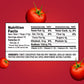 Heinz Original Tomato Ketchup, 44 oz., 3 pk.