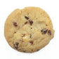 Member's Mark Mini Strawberry Shortcake Cookie Thins, 16 oz.