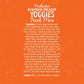 Yoggies Trail Mix Mango and Berry Mix 1 oz., 18 pk.