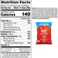 SunChips Garden Salsa Whole Grain Snacks, 12.25 oz.