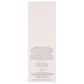 Calvin Klein Eternity Eau de Parfum, 3.3 fl. oz.