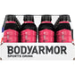 BODYARMOR Sports Drink Variety Pack 12 fl. oz., 24 pk.
