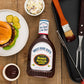 Sweet Baby Ray's Honey Barbecue Sauce, 40 oz., 2 pk.