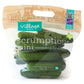 Mini Cucumbers, 2 lbs.