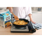 Golden Grill Hashbrown Potatoes, 33oz.