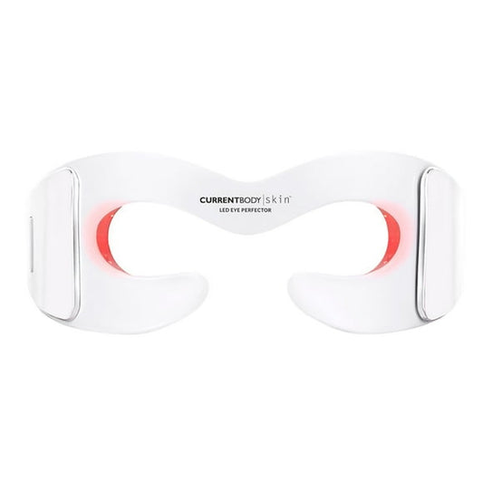 CurrentBody Skin LED Eye Perfector