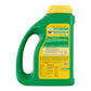 MIRACLE-GRO SHAKE-N-FEED 8 LB JUG ALL PURPOSE FERTILIZER