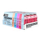 BODYARMOR LYTE Sports Drink Variety Pack Bottles, 12 fl. oz., 24 pk.