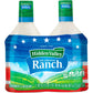 Hidden Valley Original Ranch Dressing, 40 oz., 2 pk.