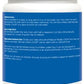 Natural-Vitality Calm Magnesium Citrate Powder, Raspberry Lemon Flavor, 20 Ounces