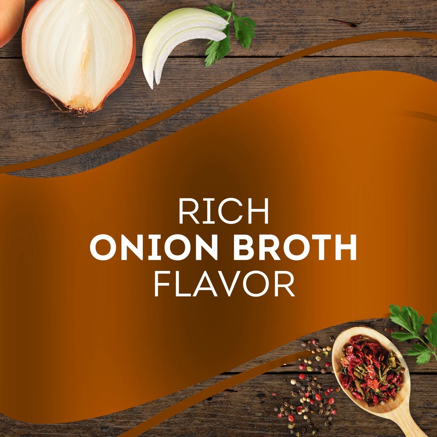 Lipton Onion Recipe Soup and Dip Mix 2 oz., 6 pk.