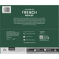 Starbucks K-Cup Pods French Roast 72 ct