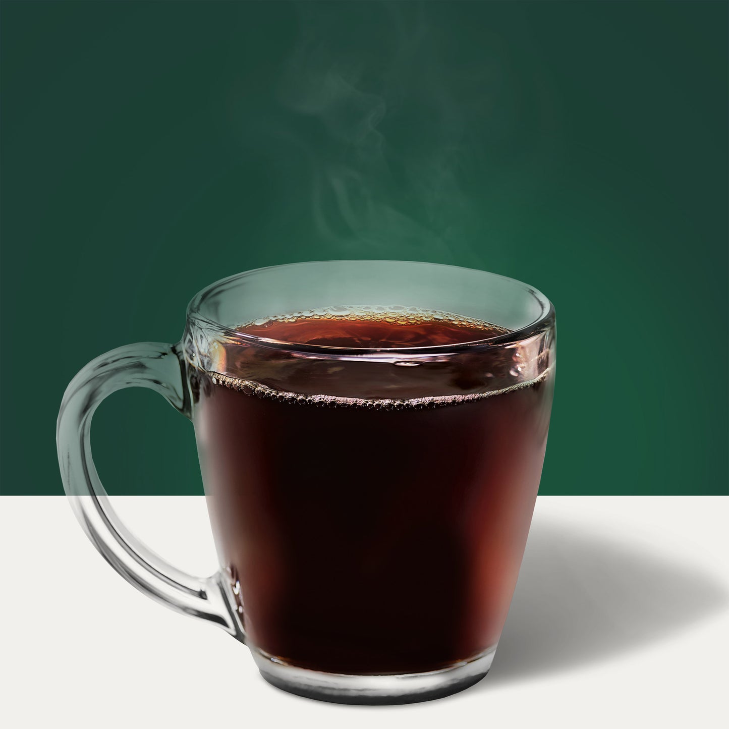 Starbucks K-Cup Pods French Roast 72 ct