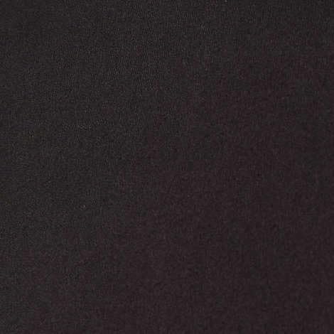 32º DEGREES 32 Degrees Men's Cool Tee, 3-Pack (US, Alpha, X-Large, Regular, Regular, Black)