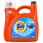 TIDE AP W/OXI 78 LOADS/138 OZ