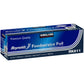 KIRKLAND SIGNATURE PLASTIC FOOD WRAP 12"X 3000 FT