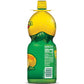 ReaLemon 100% Lemon Juice 48 fl. oz. bottles, 2 pk.