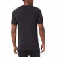 32 Degrees Men's Cool Tee, 3-Pack (US, Alpha, Medium, Regular, Regular, Black)