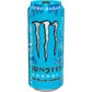 Monster Energy Ultra Energy Drink, Variety Pack, 16 fl. oz., 24 pk.