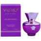 Versace Dylan Purple Eau de Parfum, 1.7 fl oz