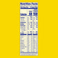 Nesquik Strawberry Powder Drink Mix 41.9 oz.
