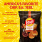 Lay's Barbecue Potato Chips, 15.25 oz.