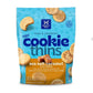 Member's Mark Salted Caramel Cookie Thins, 16 oz.