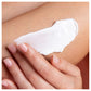 NatureWell Guava Moisturizing Cream, 16 oz., 2 pk.