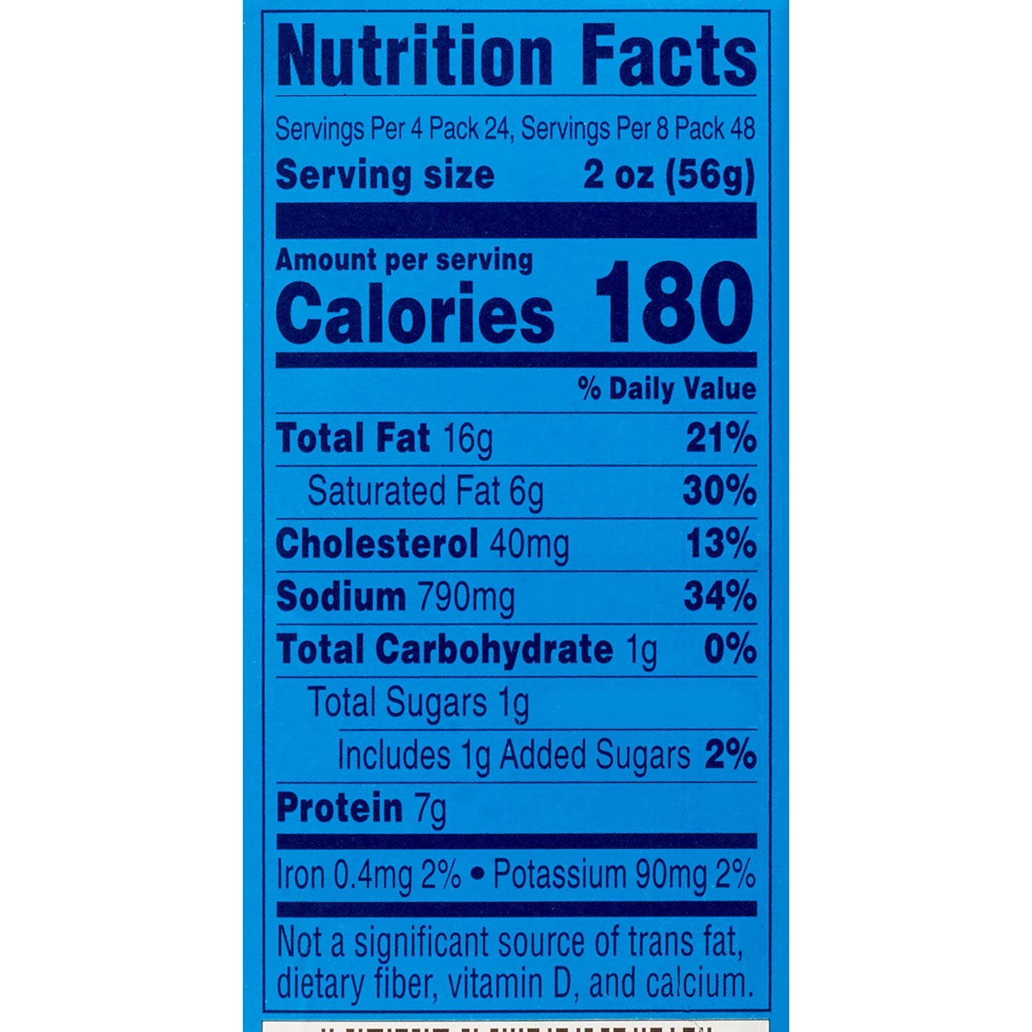 SPAM Classic, 12 oz., 8 pk.