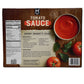 Member's Mark Tomato Sauce, 15 oz., 12 ct.