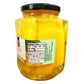 Member's Mark Pineapple Spears in Coconut Water, 42 oz.