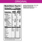 Raisin Bran Breakfast Cereal, 56 oz.