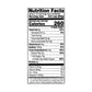Member's Mark Honey Almond Granola, 32 oz.