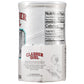 Clabber Girl Baking Powder, 22 oz., 2 pk.