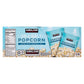 KIRKLAND SIGNATURE SEA SALT POPCORN 36 CT