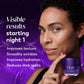 Olay Ultimate Night Moisturizer, 1.7 oz., 2 pk.
