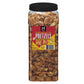 Member's Mark Peanut Butter Filled Pretzels, 44 oz.